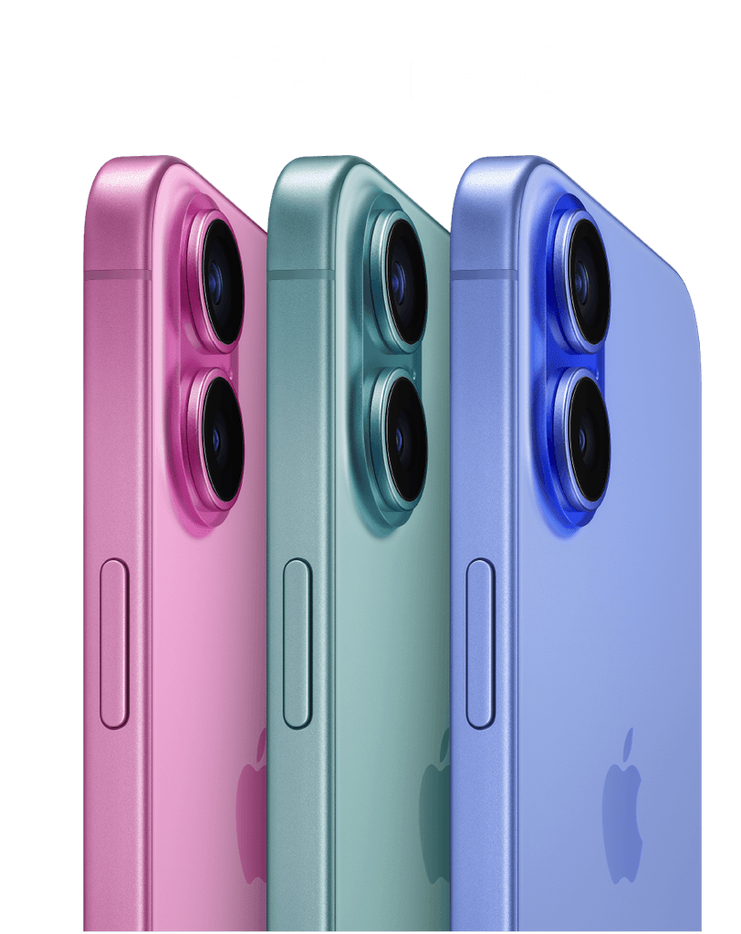 AENO RC4S robottolmuimeja