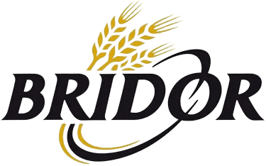 Bridor logo