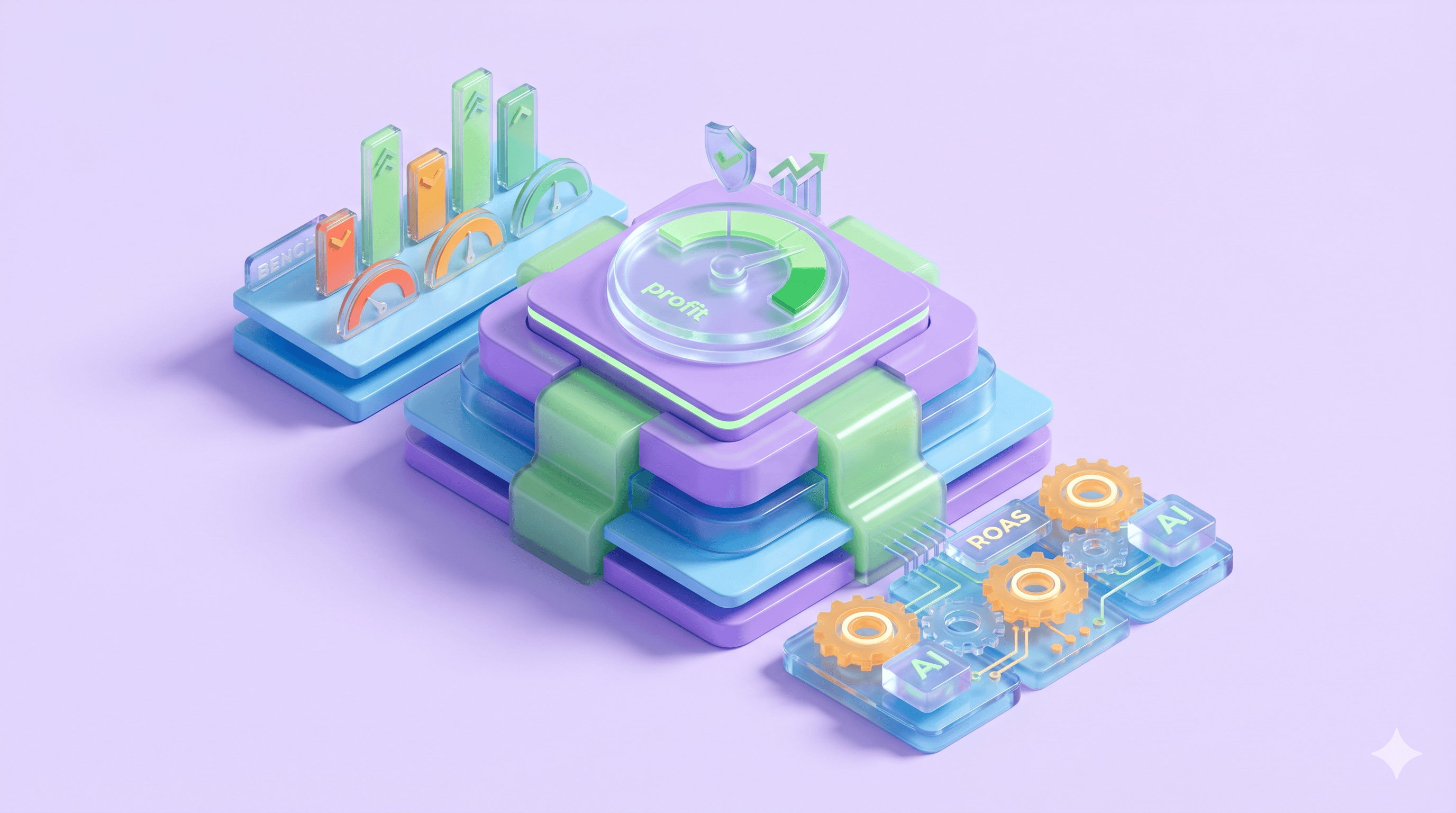 Ad Agency Profit Margin