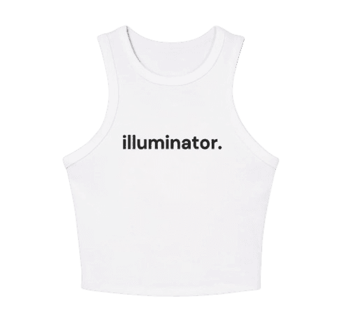 The Bait of Satan by John Bevere