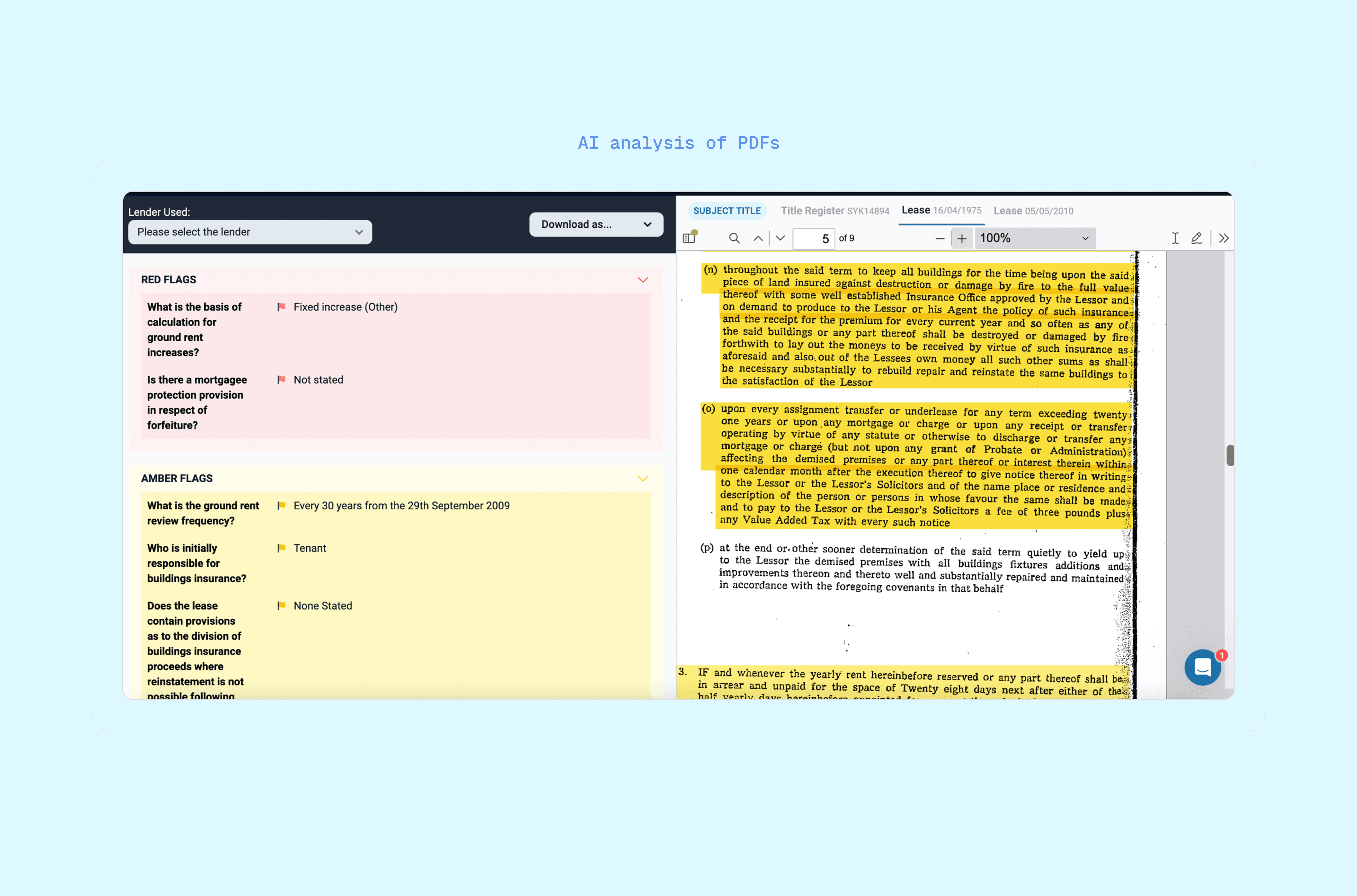 Large Project Gallery Image #5
