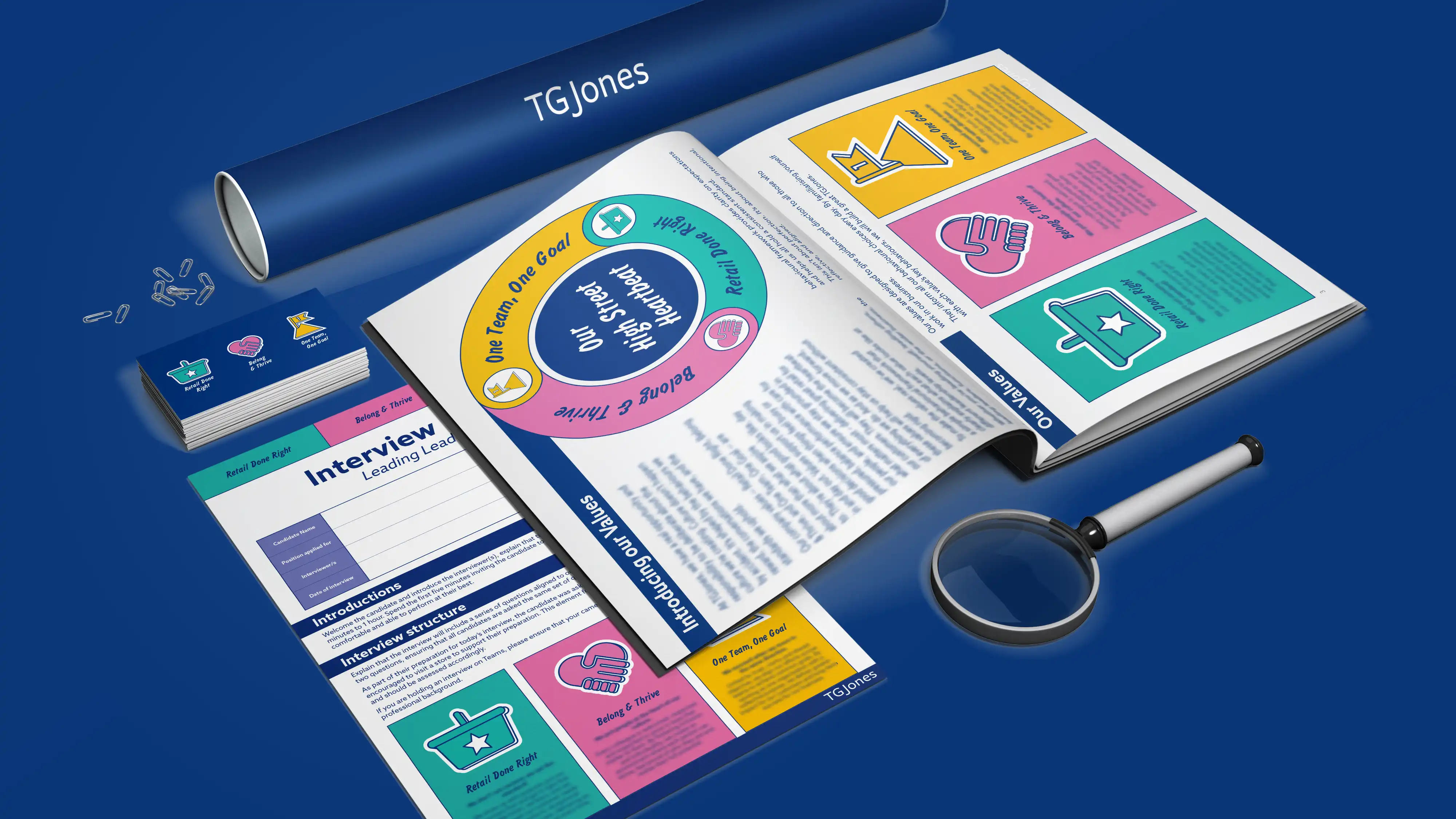 Social Media Designs - scheduling