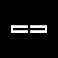VaultX Logo