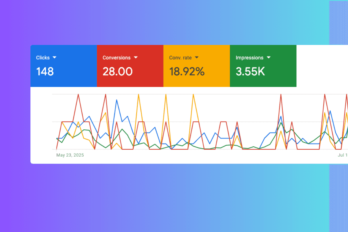 Featured Project Cover Image