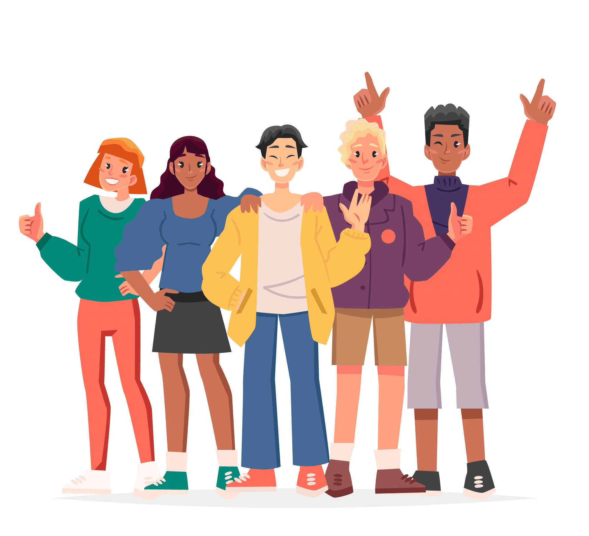 Application Prevent' School - Visuel d'illustration