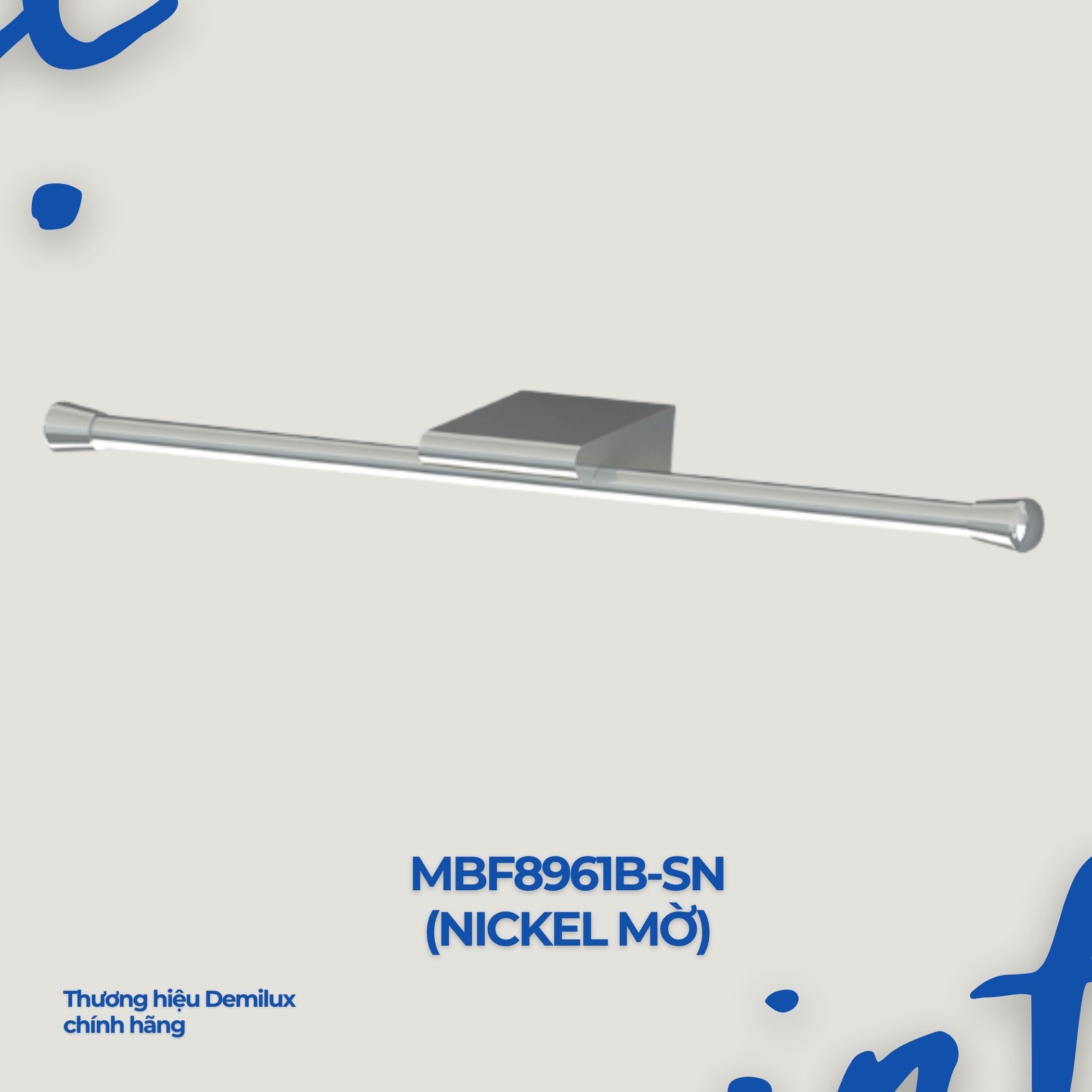 mobile app subimage 1