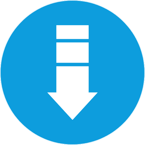 reducing icon