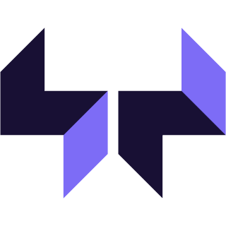 atlassian logo