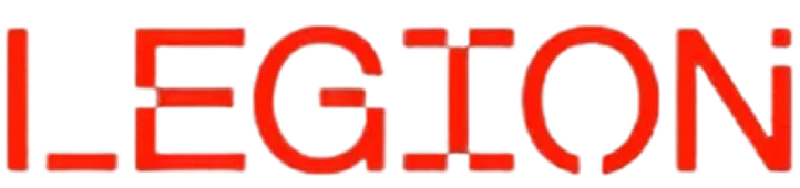 Legion logo