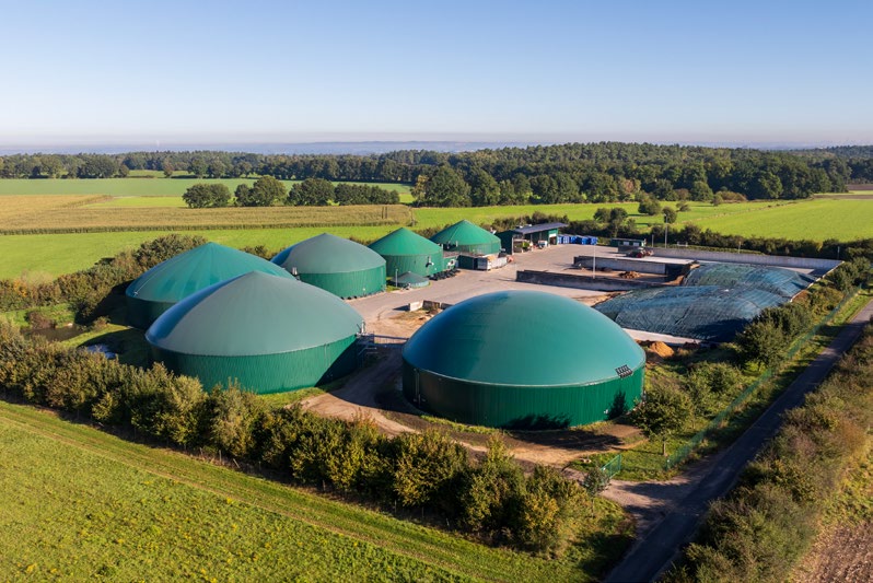 A chef placing fried chicken in a take away box
