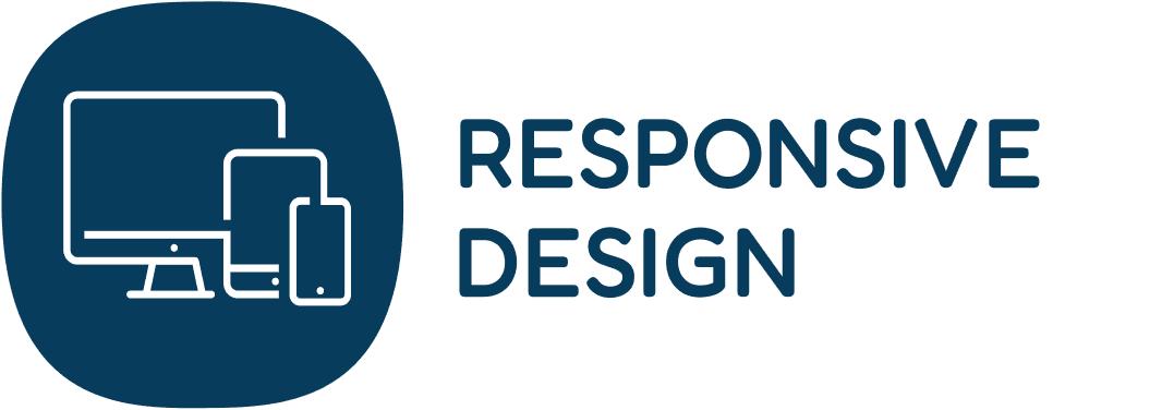 Responsive Design