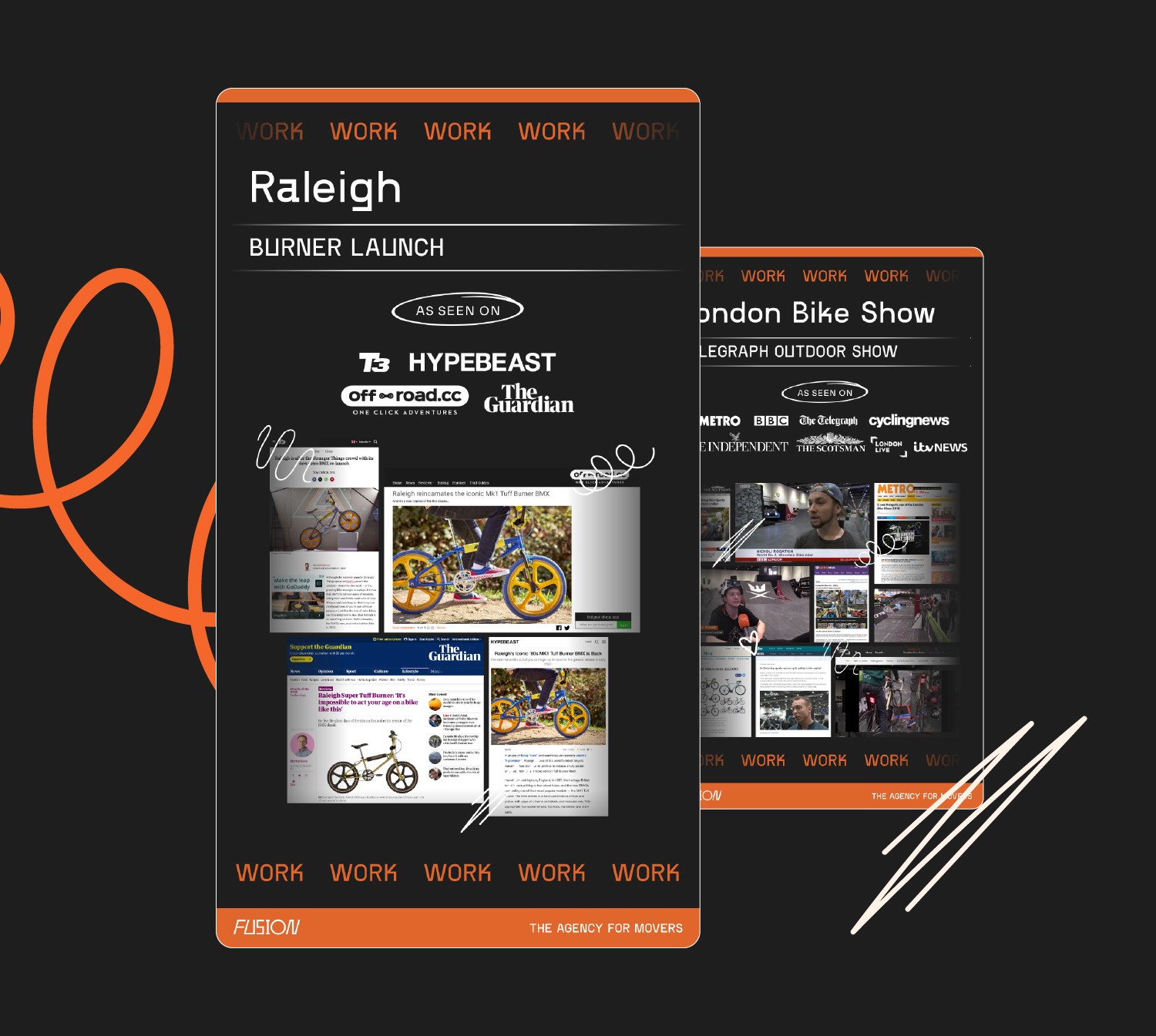 Case Study Assets Fusion Media