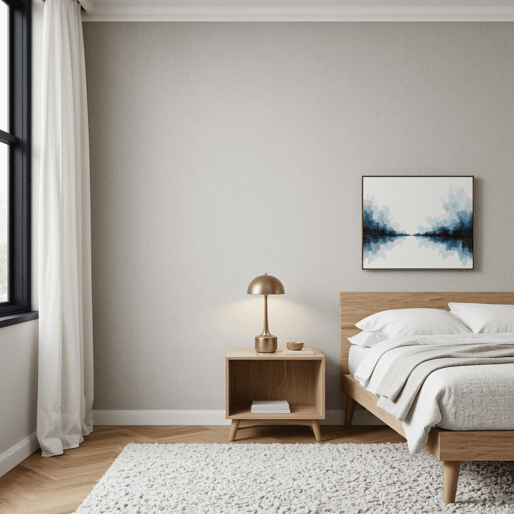 product photography of Home Furniture/Bedroom Decor