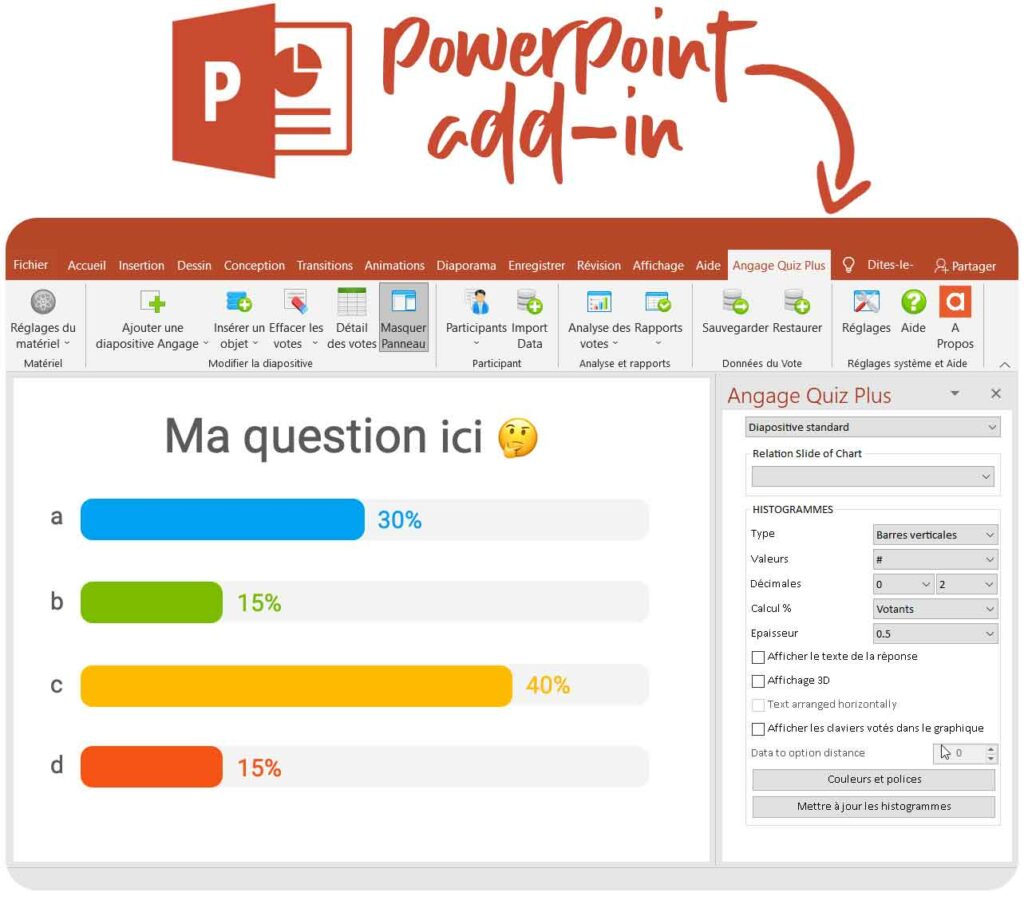 add-in powerpoint
