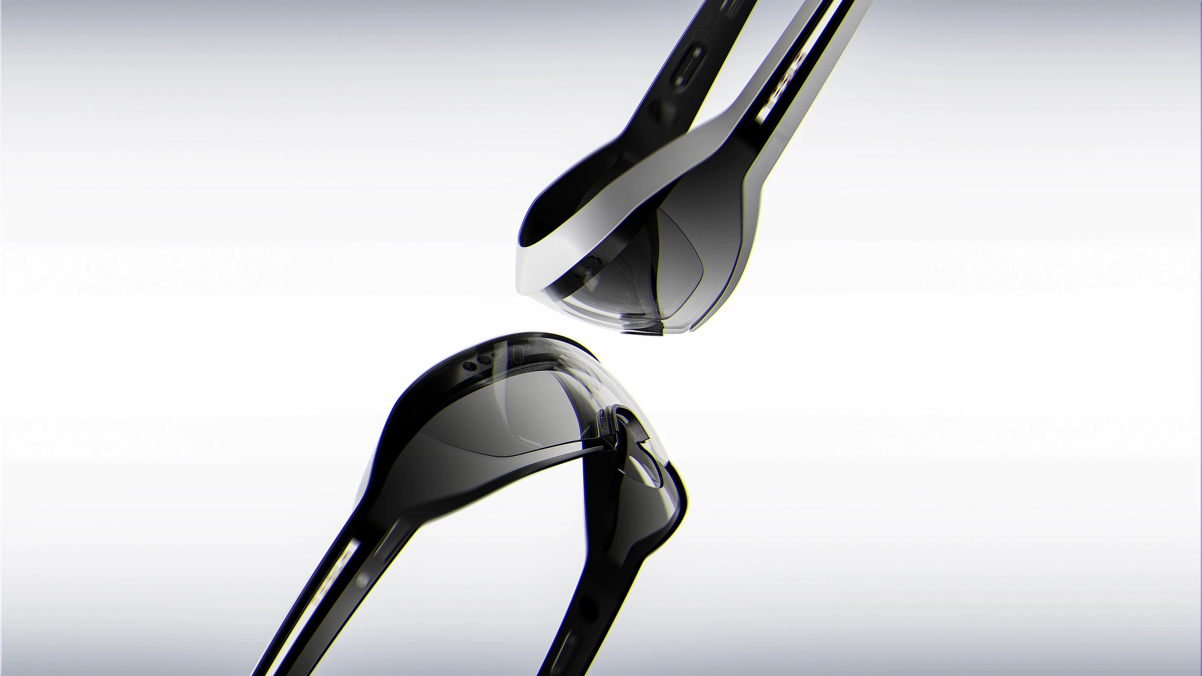 Watch detail highlight