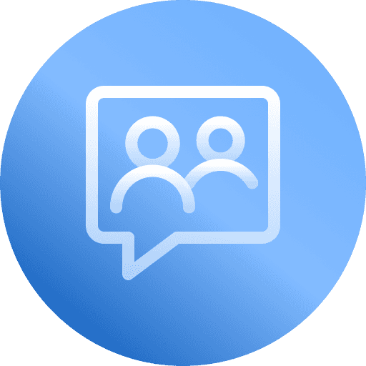 Behavioral Health Consultations