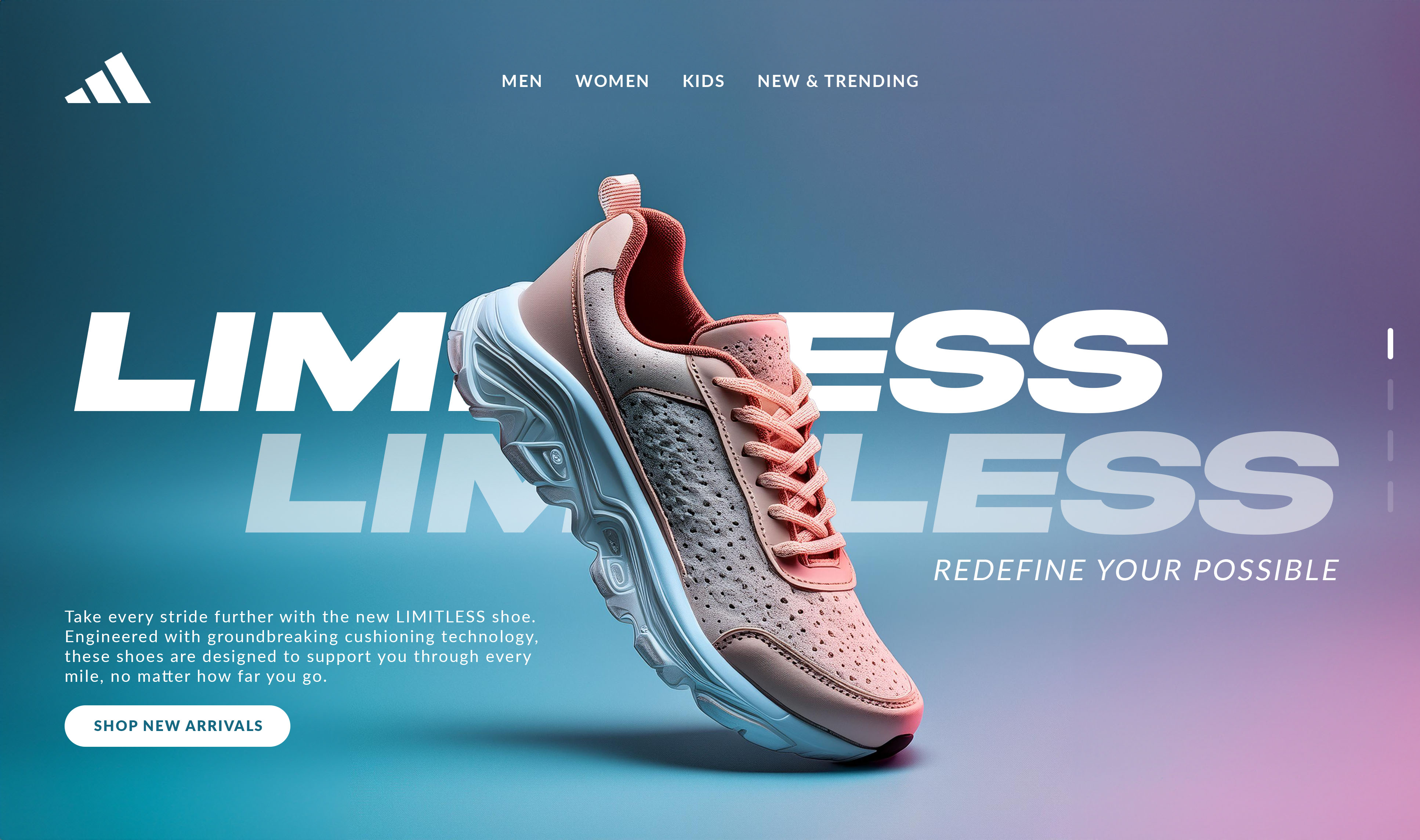 Cigna Healthcare Report