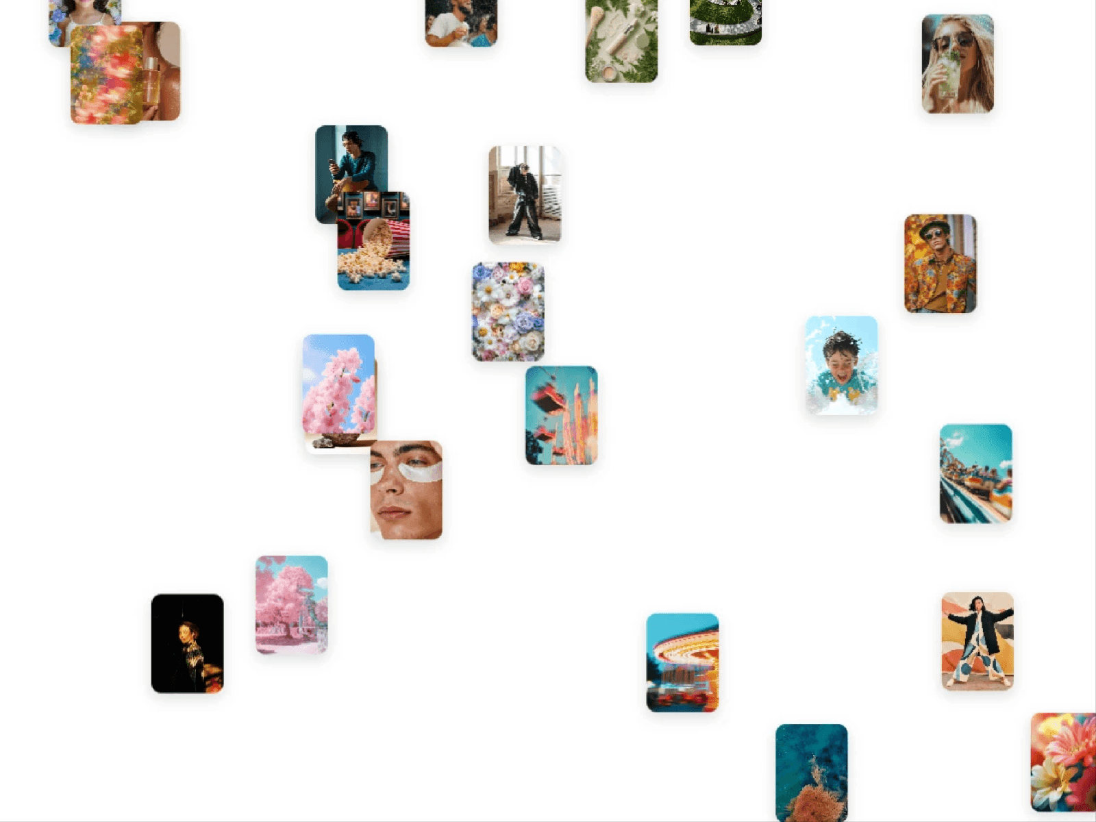 Framer中文网免费组件模板、Framer组件、Framer模板、Framer教程、Framer汉化