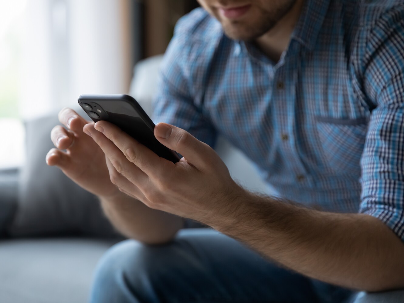 daily weight loss motivation