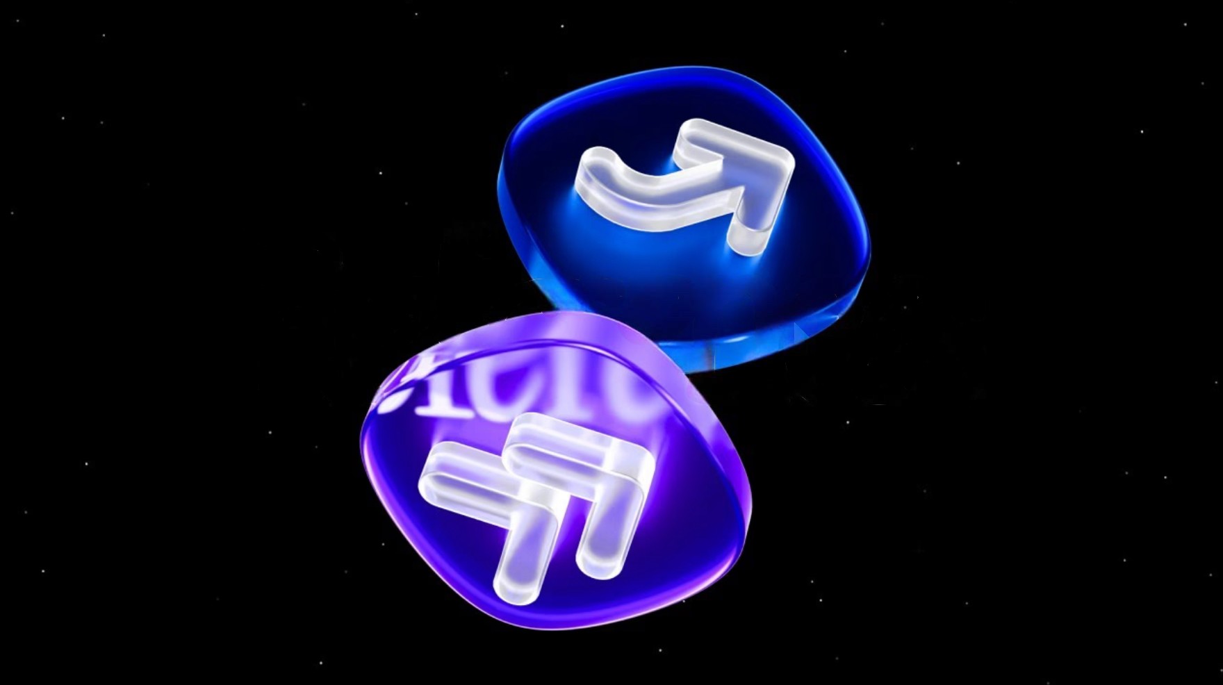 3D Abstracts
