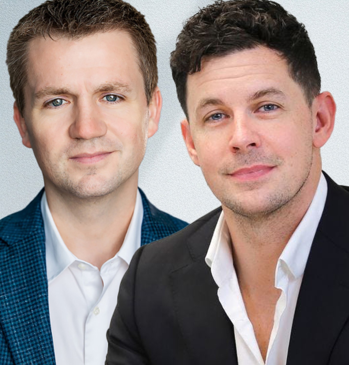The Athletic Founders