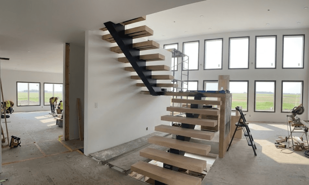 Shilp Framing photo 9