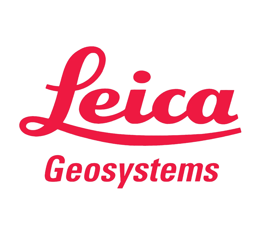 Leica Img