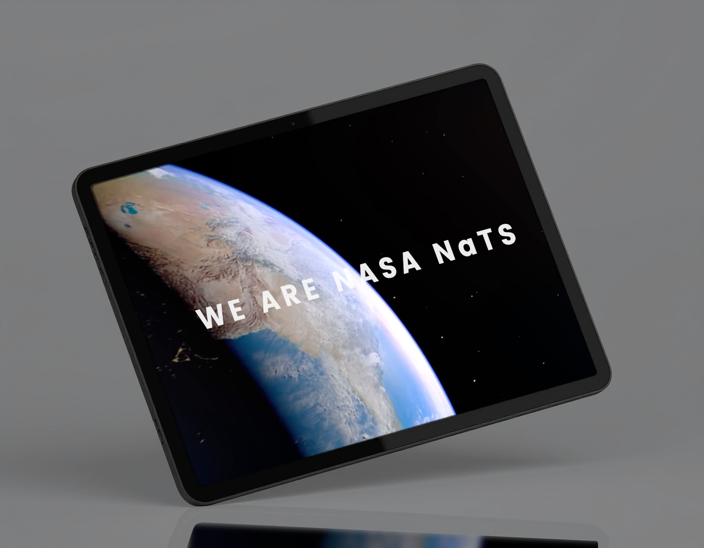 NASA Nats