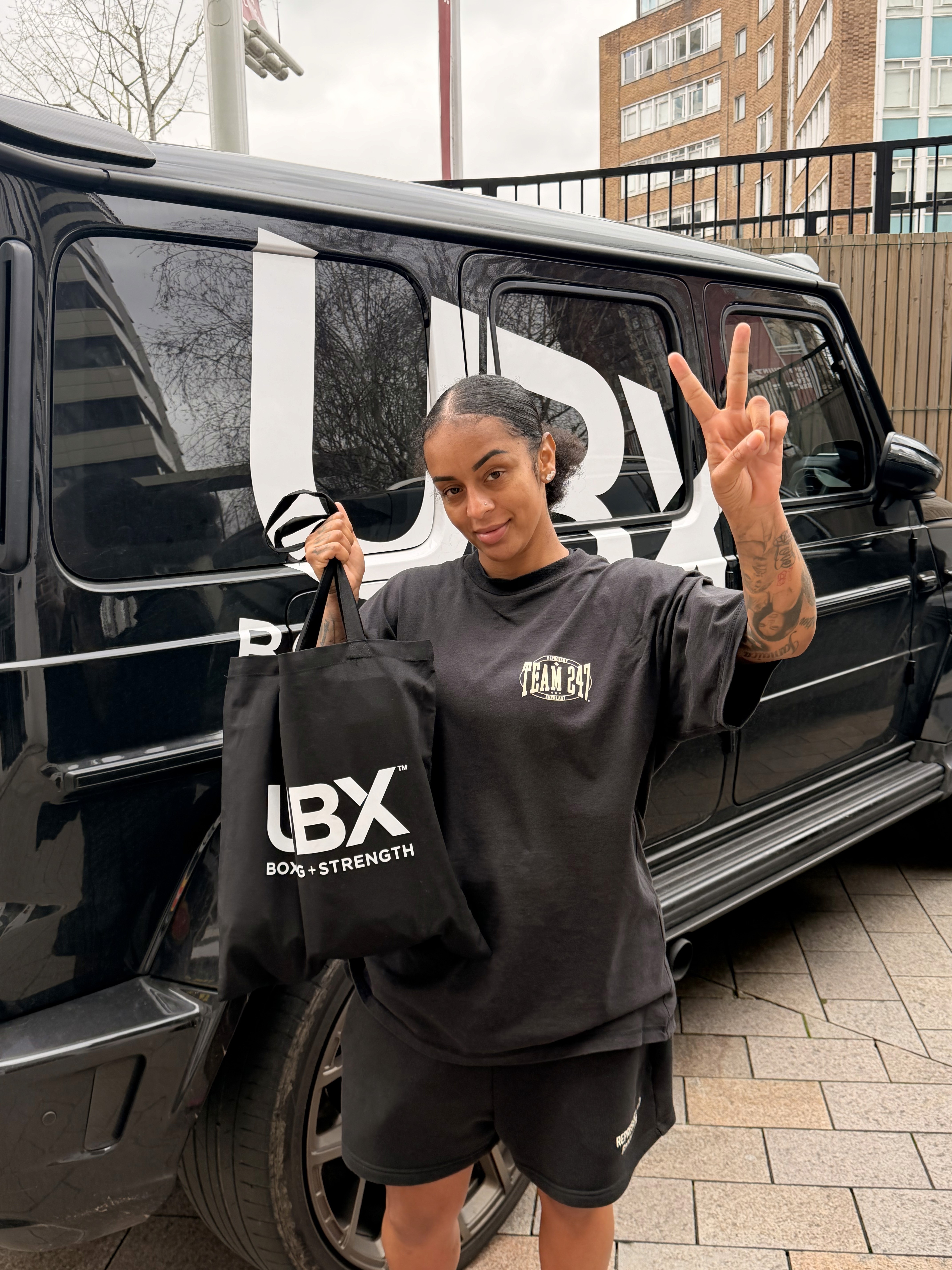 Paigey Cakey