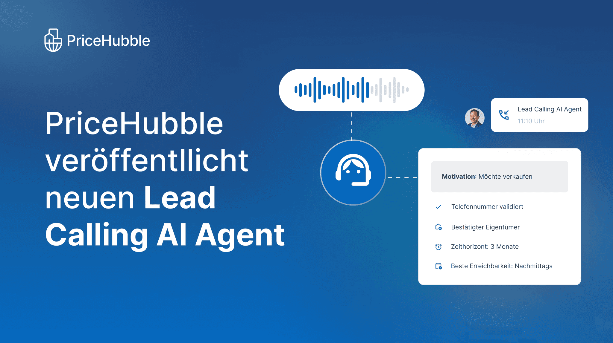 AI-agents EN - 1600x900