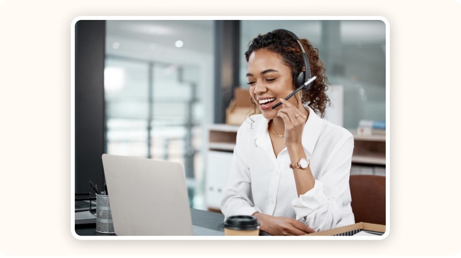 Provide Excellent Customer Service and Fast Shipping
