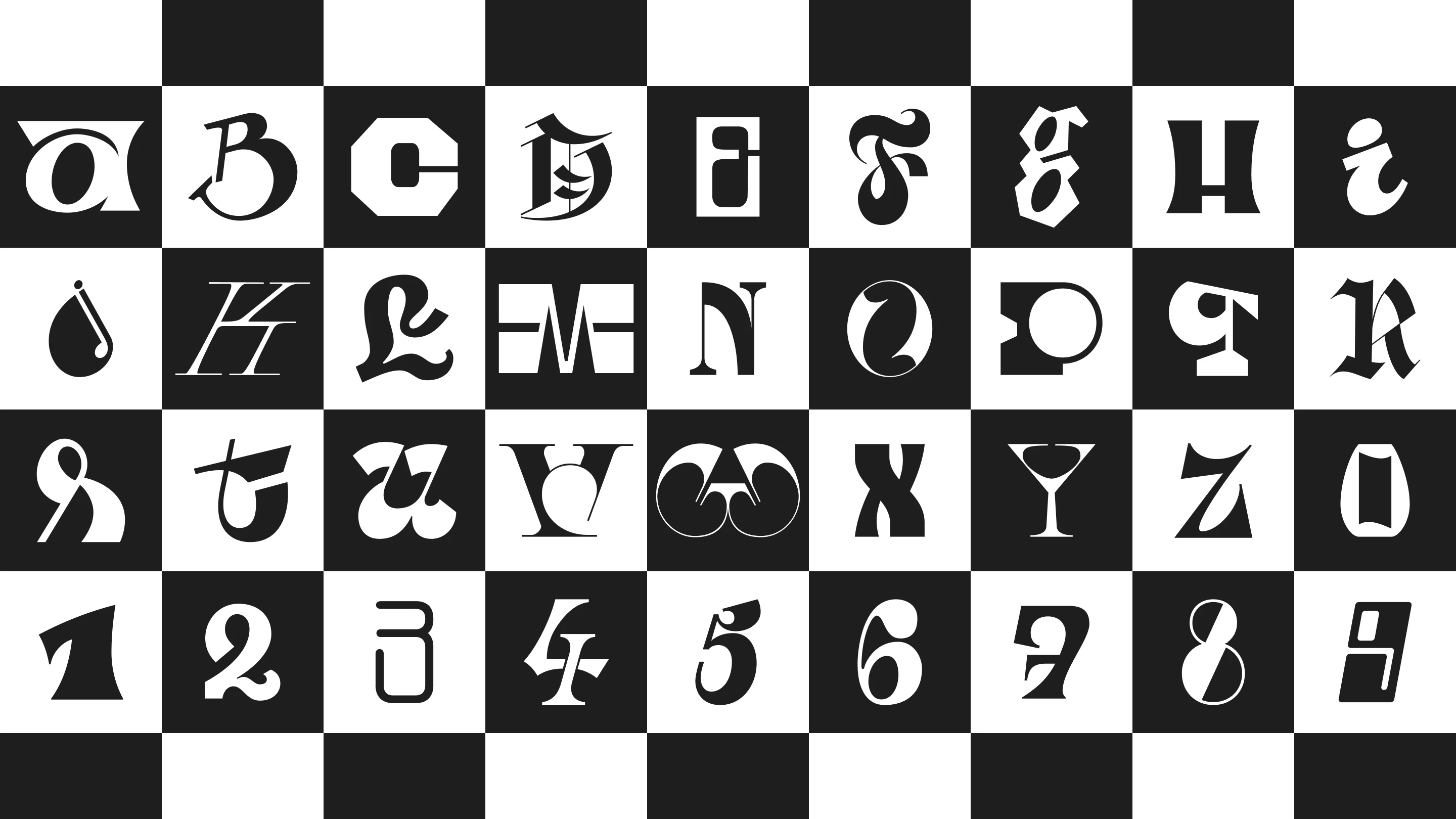 Collusion presentation text on a light background, accompanied by small black silhouettes representing different life stages.
