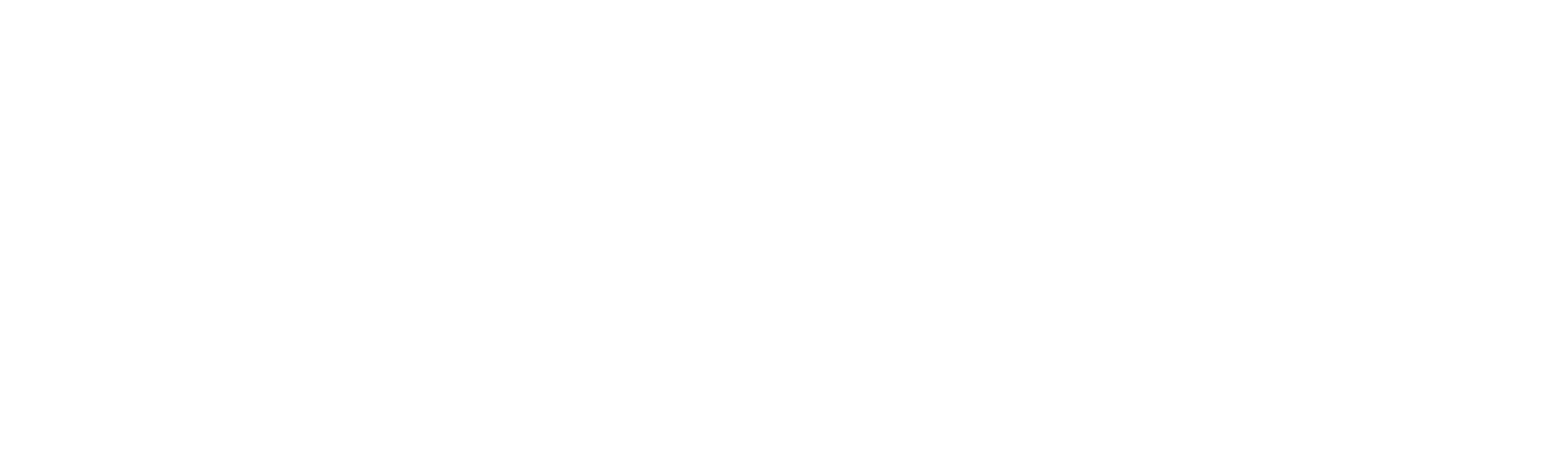 Holycloud GmbH Cloud Agile IT Planning Unternehmensberatung