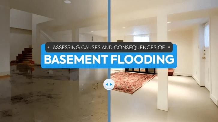 Magischer Planungsprojekt-Workflow mit Grundrissen für die Standortvorbereitung, den Bau und die Systeminstallation.