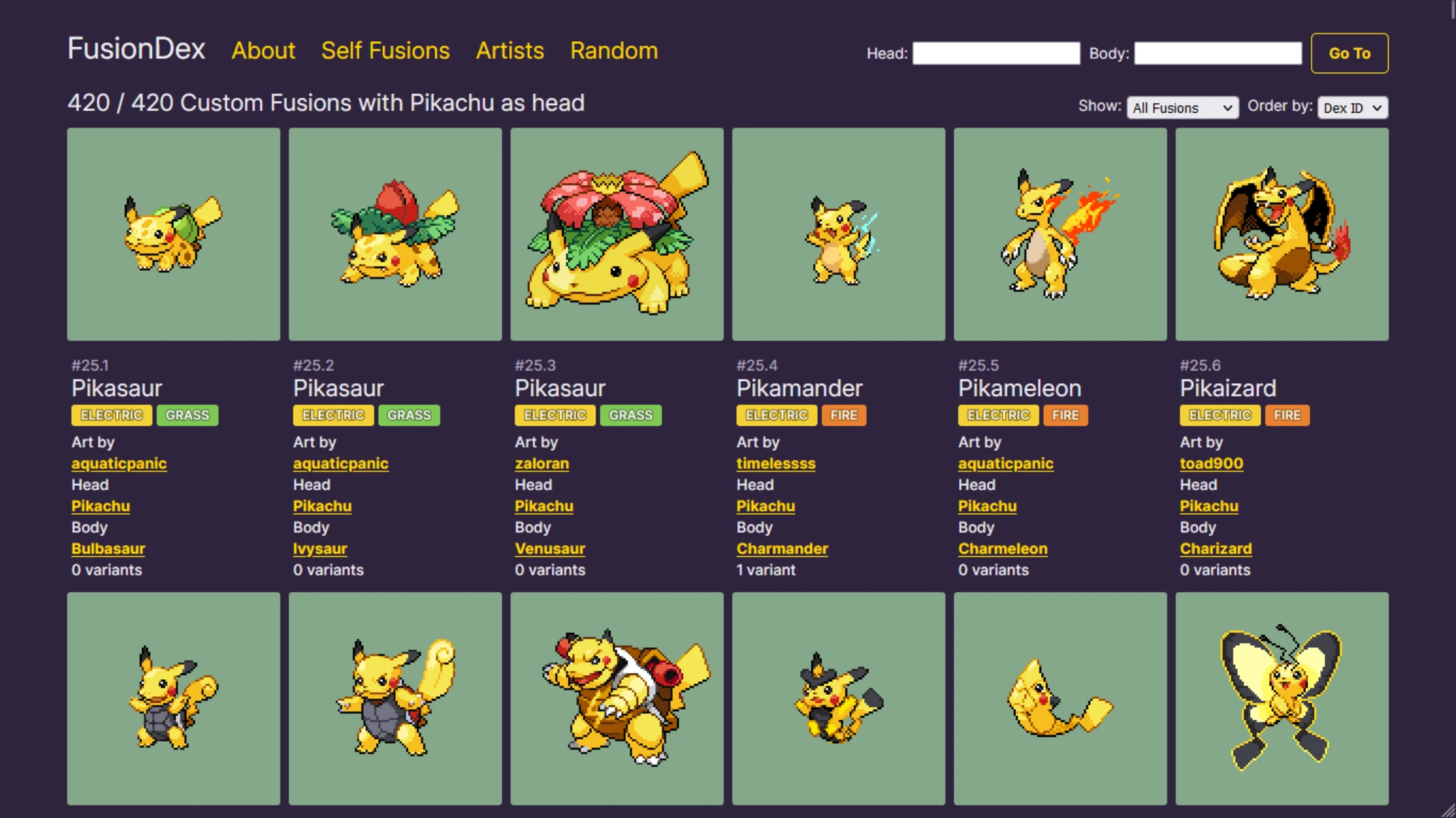pokemon infinite fusion, pokemon infinite fusion download, pokemon infinite fusion calculator, pokemon infinite fusion generator, pokemon infinite fusion dex, pokémon infinite fusion, pokemon infinite fusion rom download, pokemon infinite fusion rom, pokemon infinite fusion android, pokemon infinite fusion cheats, how to play pokemon infinite fusion, how to download pokemon infinite fusion, pokemon infinite fusion unblocked, pokemon infinite fusion pokedex, pokemon infinite fusion wiki, pokemon infinite fusion online, pokémon infinite fusion generator, pokemon infinite fusion debug mode, pokemon infinite fusion discord, pokemon infinite fusion mobile, pokemon cards, pokemon center, pokemon showdown, pokemon type chart, pokemon go, pokemon legends za, pokemon scarlet and violet, pokemon tcg pocket, pokemon games, pokemon cards near me, pokémon, pokemon characters, pokemon tcg, pokemon 151, most expensive pokemon card, pokemon sword and shield, pokemon za, pokemon natures