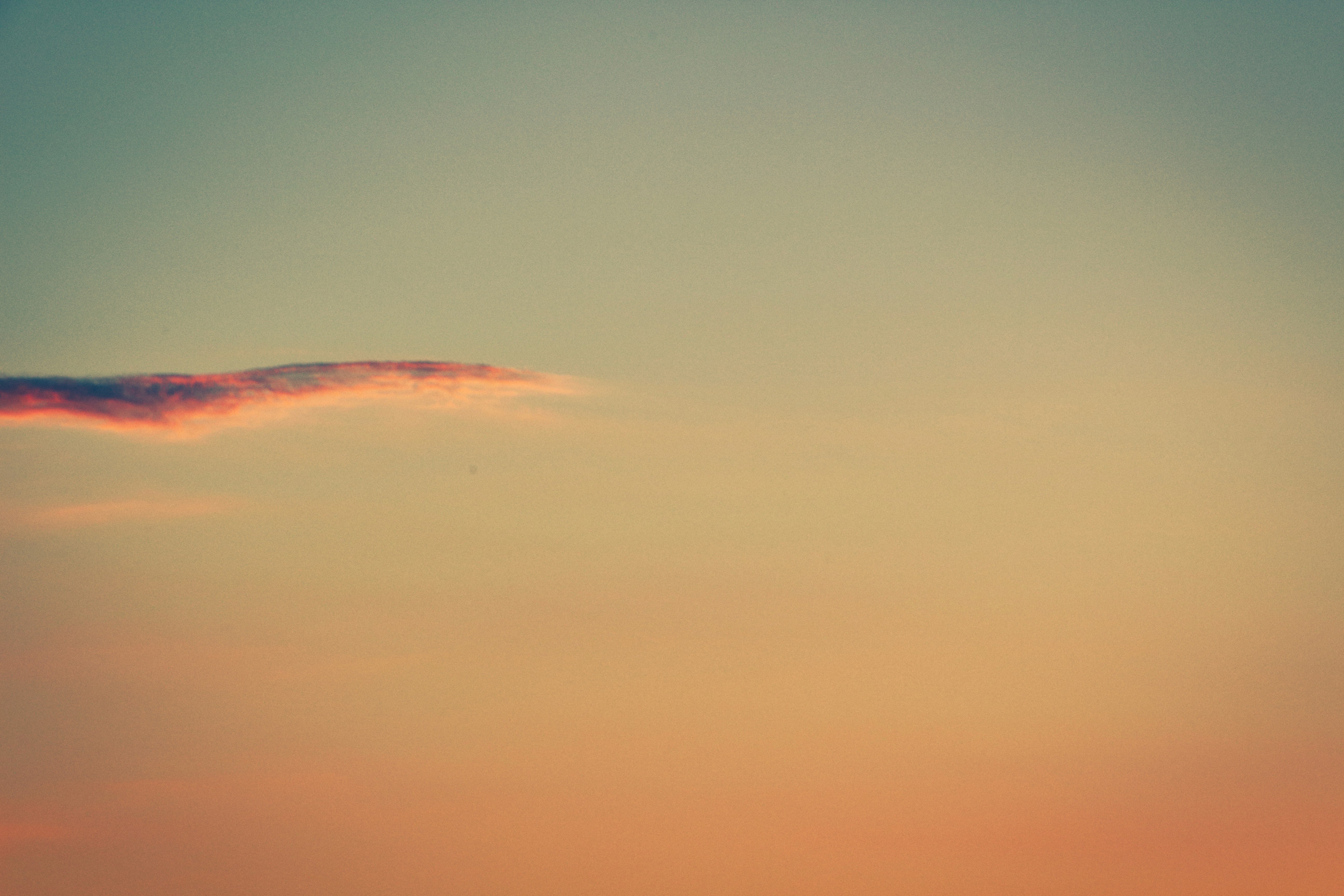 ciel-eternel-stephane-bernard-photographer-sky-for-emma-unlimited-colors