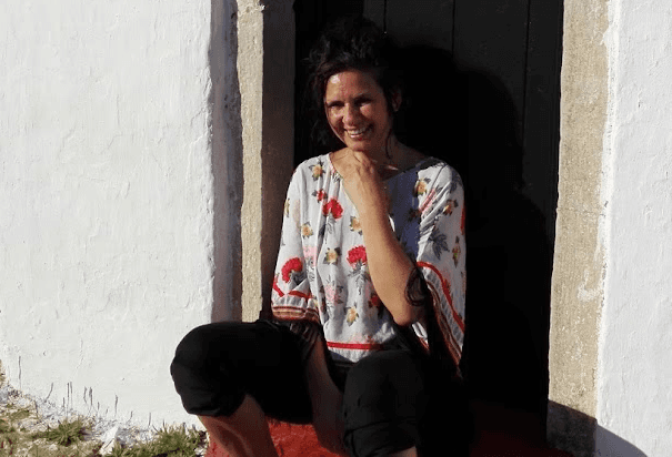Paleo Homes: Flexible Check-in 