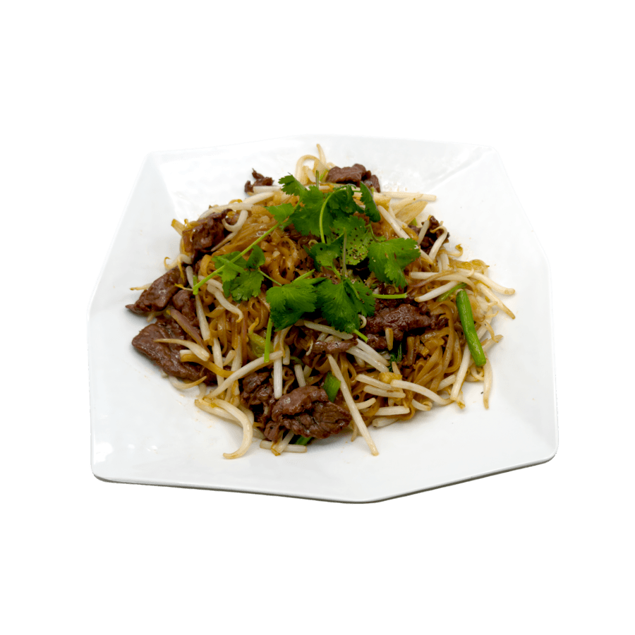 vietnamese-dry-style-rice-noodle-choice