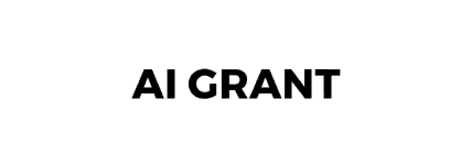 Ai Grant