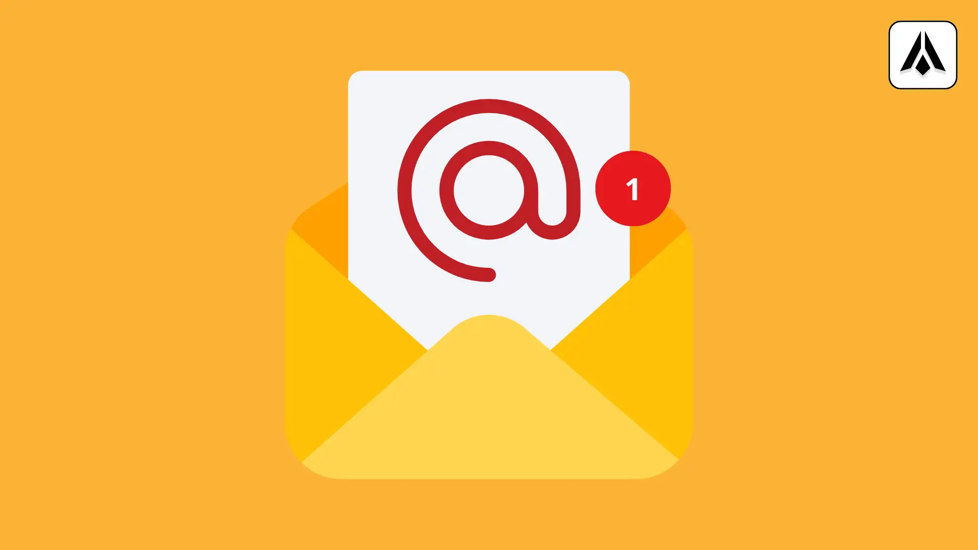 Validation de l'e-mail et activation - Digit Formations