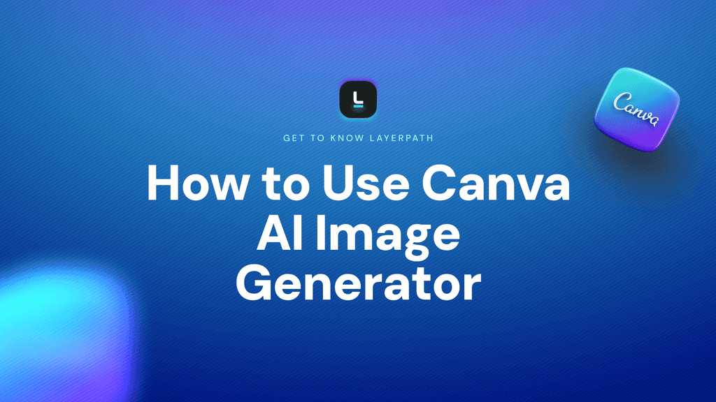 how-to-add-shadow-in-canva