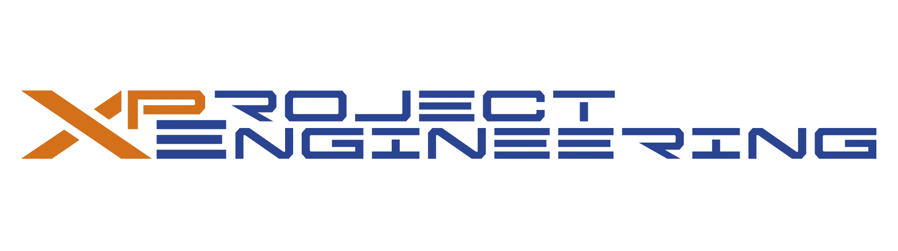 XP Engineering Luminovo-Partner