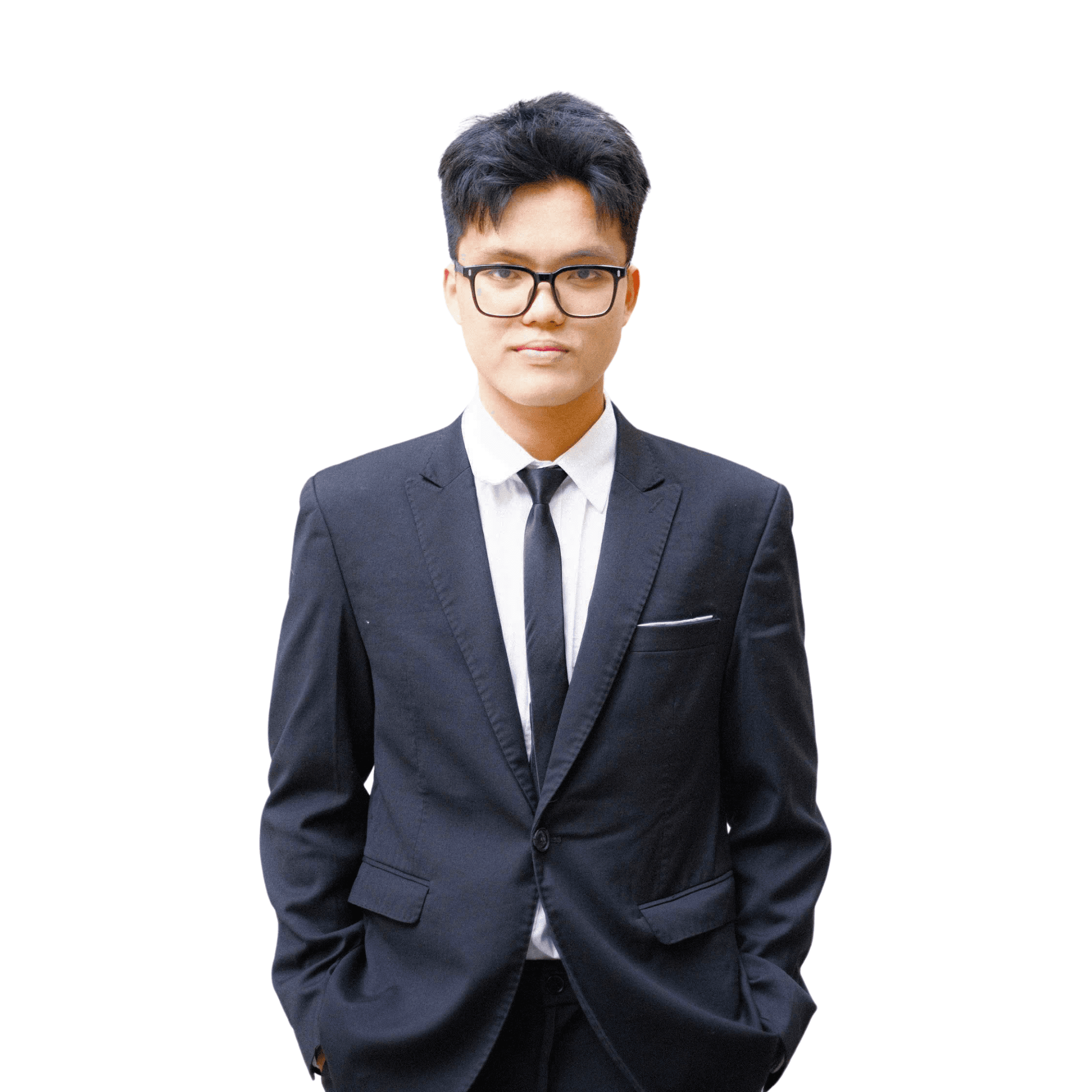 Xét tuyển đại học