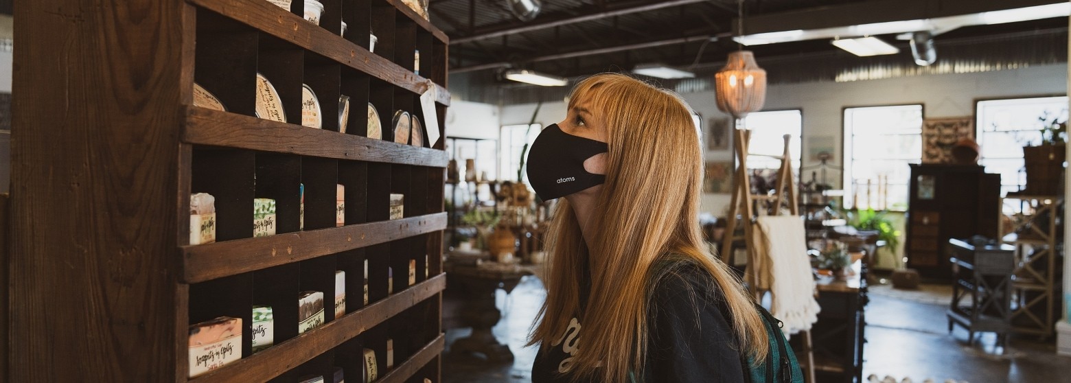 วิธีสร้าง Buyer Persona ตัวแทนลูกค้าเพื่อการวางแผน Marketing