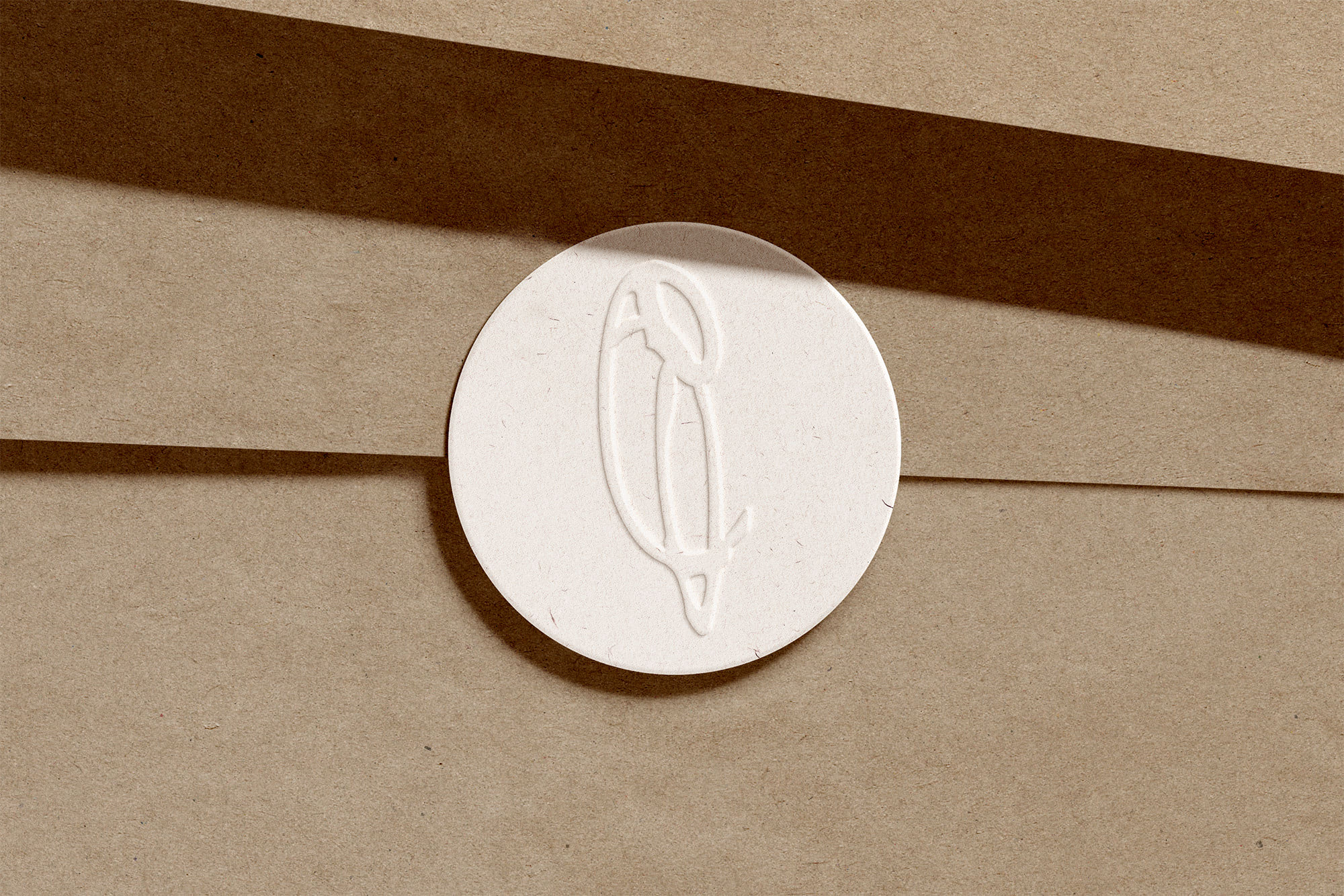Slide 20