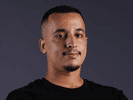 Charaf Essalhi