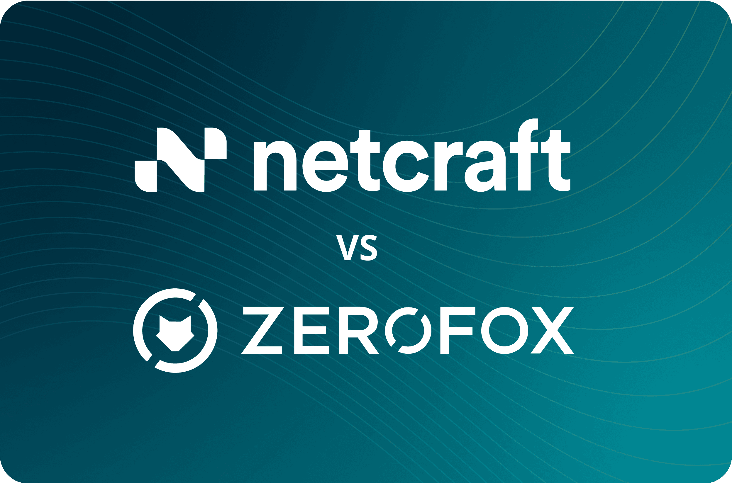 Netcraft social media protection tool