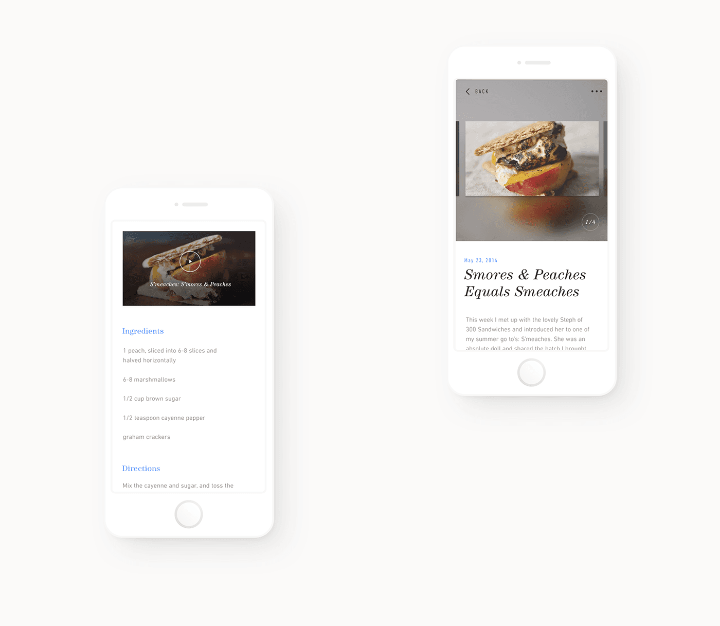Dwnld project artifact 5