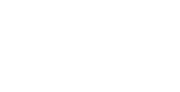 Ventev