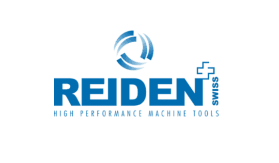 Reiden